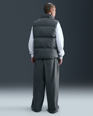 NIKE公式】ナイキ スポーツウェア クラブ メンズ Therma-FIT ダウン